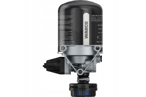 Wabco Spare part