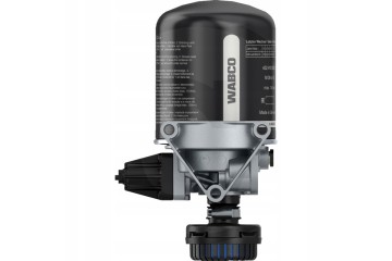 Wabco Spare part
