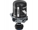 Wabco Spare part Part manufacturer Wabco