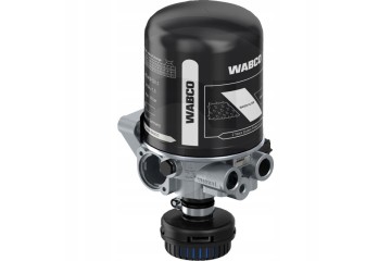Wabco Spare part Part manufacturer Wabco