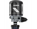 Wabco Spare part Catalog number of the part 4324100640