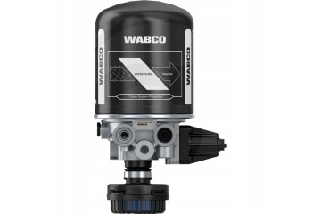 Wabco Spare part Catalog number of the part 4324100640