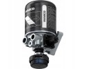 Wabco Spare part Car type undefined
