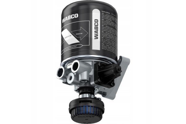 Wabco Spare part Car type undefined