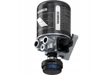 Wabco Spare part Car type undefined
