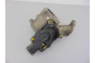 03G129637A CAJA MARIPOSA VOLKSWAGEN TOURAN (1T2)