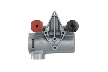 TRAILER BRAKE VALVE PREV M16X1 5 FEBER KRONE SCHMITZ WABCO Catalog number of the part 9710029100