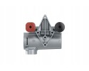 TRAILER BRAKE VALVE PREV M16X1 5 FEBER KRONE SCHMITZ WABCO Catalog number of substitutes FEBI BILSTEIN 177956 STELLOX 85 19686 S