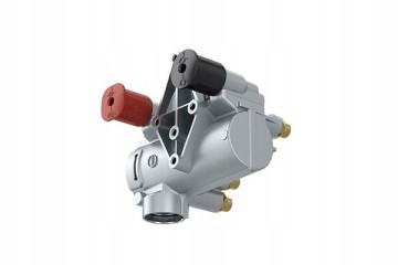 TRAILER BRAKE VALVE PREV M16X1 5 FEBER KRONE SCHMITZ WABCO Product weight with unit packaging 1 kg