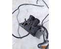 VALVE BRAKE MODULATOR EBS REAR MAN TGX 81 52106 6069 Part manufacturer no brand