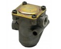 Wabco Shut off valve