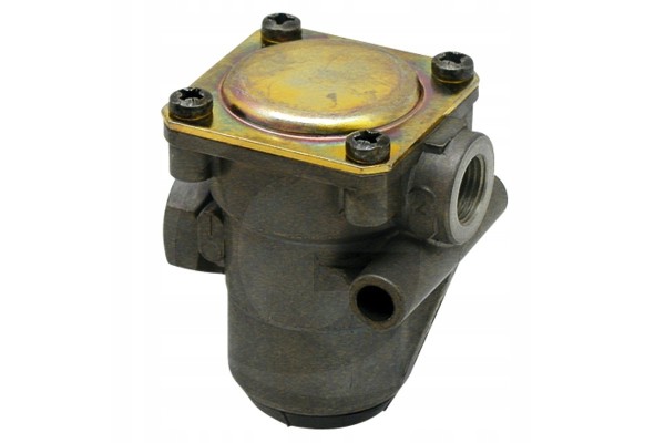 Wabco Shut off valve