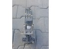 RENAULT MAGNUM DXI BRAKE PEDAL MAIN VALVE