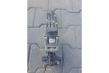 RENAULT MAGNUM DXI BRAKE PEDAL MAIN VALVE
