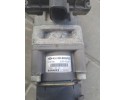 RENAULT MAGNUM DXI BRAKE PEDAL MAIN VALVE Catalog number of the part 21390589 K040158 Knorr Bremse