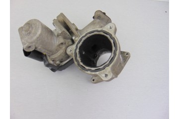 03G129637A CAJA MARIPOSA VOLKSWAGEN TOURAN (1T2)