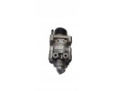 BRAKE MAIN VALVE MAN M90 F2000 MB4673 MB4803