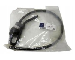 MERCEDES R class air filter compressor AIRMATI