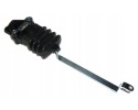 RENAULT DXI CAB LEVELING VALVE RIGHT