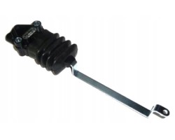 RENAULT DXI CAB LEVELING VALVE RIGHT