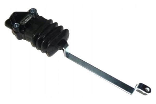 RENAULT DXI CAB LEVELING VALVE RIGHT