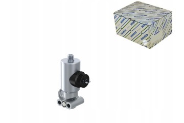 MAGNETIC VENT VALVE M12X1 5 M27X1 IVECO EUROTRAKKER P