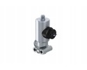MAGNETIC VENT VALVE M12X1 5 M27X1 IVECO EUROTRAKKER P Part manufacturer Wabco
