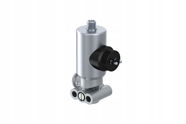 MAGNETIC VENT VALVE M12X1 5 M27X1 IVECO EUROTRAKKER P Part manufacturer Wabco