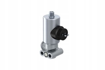 MAGNETIC VENT VALVE M12X1 5 M27X1 IVECO EUROTRAKKER P Part manufacturer Wabco