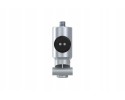 MAGNETIC VENT VALVE M12X1 5 M27X1 IVECO EUROTRAKKER P Catalog number of the part 4721717000