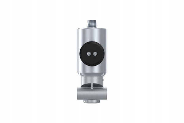 MAGNETIC VENT VALVE M12X1 5 M27X1 IVECO EUROTRAKKER P Catalog number of the part 4721717000