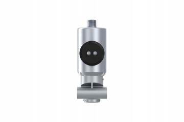 MAGNETIC VENT VALVE M12X1 5 M27X1 IVECO EUROTRAKKER P Catalog number of the part 4721717000