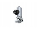 MAGNETIC VENT VALVE M12X1 5 M27X1 IVECO EUROTRAKKER P Car type trucks
