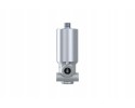 MAGNETIC VENT VALVE M12X1 5 M27X1 IVECO EUROTRAKKER P Quality of parts according to GVO Q original with factory logo OEM OES