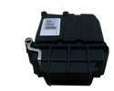 CASSETTE ABS HALDEX MODULAR 364279201 950364803