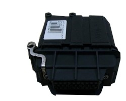 CASSETTE ABS HALDEX MODULAR 364279201 950364803