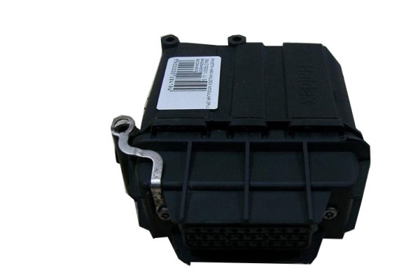 CASSETTE ABS HALDEX MODULAR 364279201 950364803