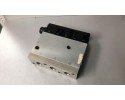 ELC level control valve M16 x 1 5 VOLVO