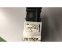ELC level control valve M16 x 1 5 VOLVO Catalog number of the part 0501100025