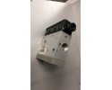 ELC level control valve M16 x 1 5 VOLVO Part manufacturer Knorr Bremse
