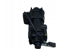 IVECO IRISBIS MB4850 MAIN BRAKE VALVE