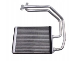 NEW HEATER MITSUBISHI CANTER 2005
