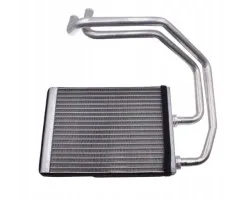 Calefactor Nuevo para Mitsubishi Canter 2005-