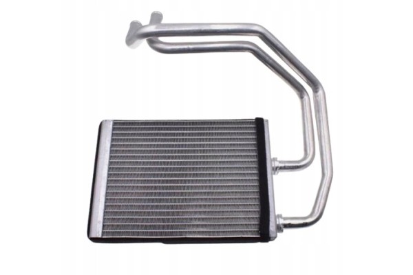 NEW HEATER MITSUBISHI CANTER 2005