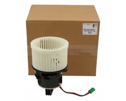 OE INTERIOR FAN PEUGEOT 308 II 508 II 1610497180