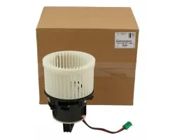 Ventilador interior original Peugeot 308 II y 508 II 1610497180