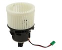OE INTERIOR FAN PEUGEOT 308 II 508 II 1610497180 Packaging status original