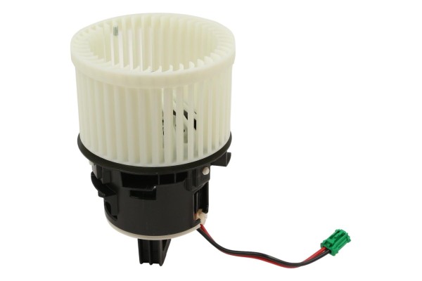 OE INTERIOR FAN PEUGEOT 308 II 508 II 1610497180 Packaging status original