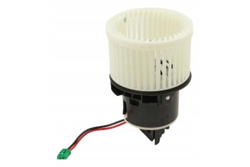 OE INTERIOR FAN PEUGEOT 308 II 508 II 1610497180 Part manufacturer Groupe PSA