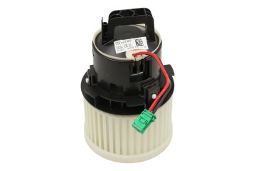 OE INTERIOR FAN PEUGEOT 308 II 508 II 1610497180 Catalog number of the part 1610497180